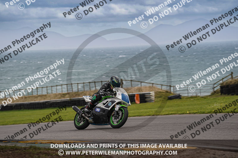 anglesey no limits trackday;anglesey photographs;anglesey trackday photographs;enduro digital images;event digital images;eventdigitalimages;no limits trackdays;peter wileman photography;racing digital images;trac mon;trackday digital images;trackday photos;ty croes